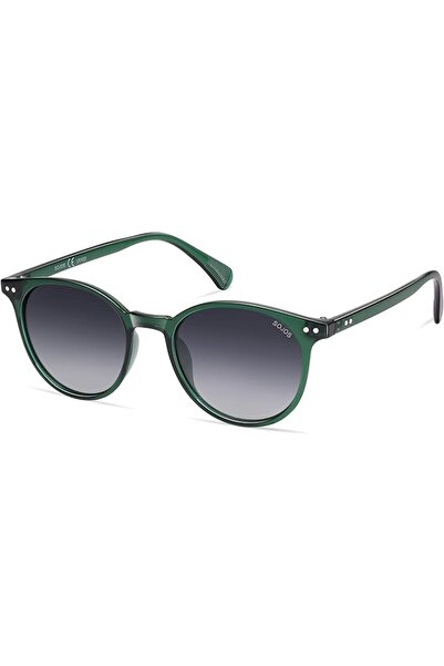 SOJOS womens Sj2113 Sunglasses (pack of 1)