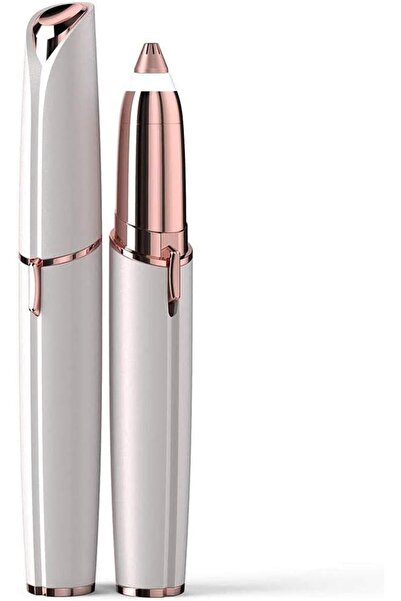 NC CYY Eyebrow Hair Remover, Eyebrow Shaper for Women, Painless-Precision Eye...