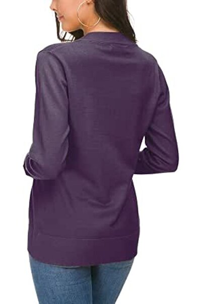 Urban CoCo womens Regular Regular