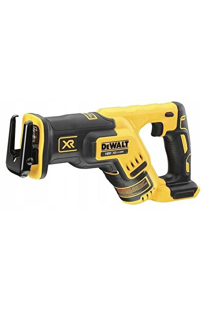 Dewalt DCS367NT-XJ 18V Reciprocating Saw, No Charger or Battery