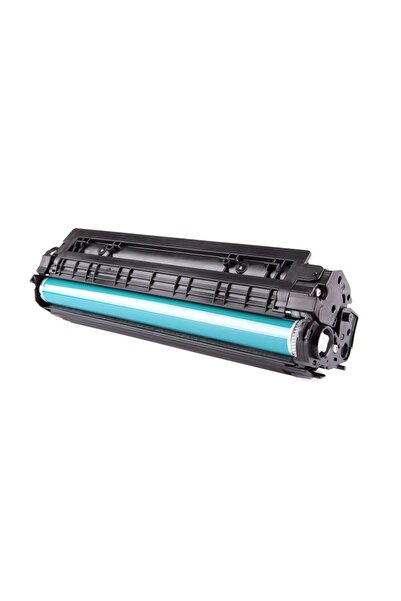 Lexmark 22Z0009 Cartuș de toner cyan