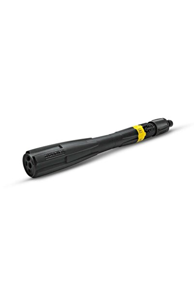 Karcher MP 180 Multi Power Jet Spray Nozzle, Black