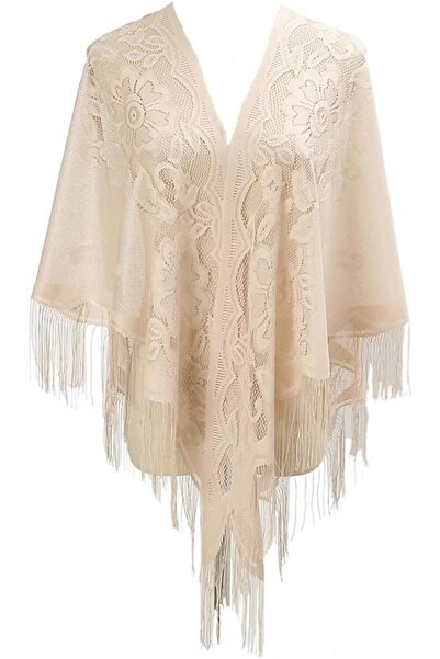 LMVERNA womens Shawls Pashmina Shawl