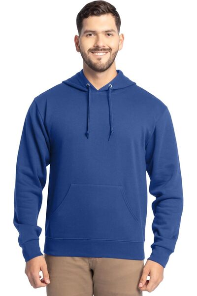 Fruit of the loom Men's Eversoft Fleece Hoodies (Regular & Big Man)