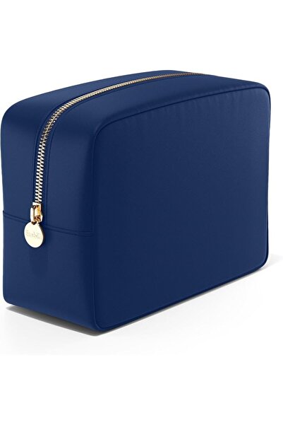Embla Makeup Bag Travel case
