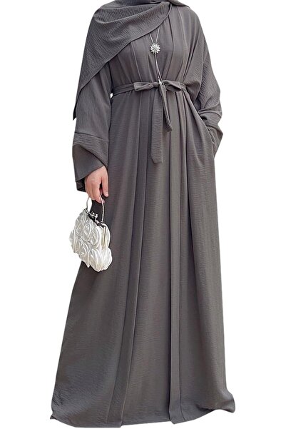 GENERAL khalat womens Loriya outfits
