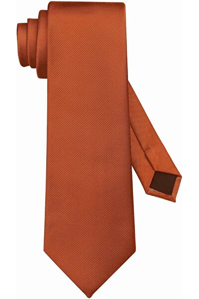 GENERAL DecTwig Men Tai-m08 Kipper Tie (pack of 1)