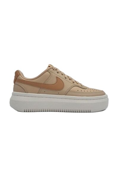 Nike Pantofi sport W COURT VISION ALTA LTR