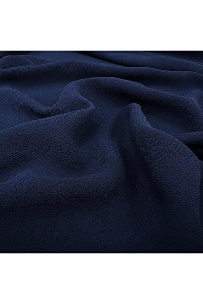 GENERAL OgLuxe Chiffon Scarf for Women - Breathable Soft Silky Chiffon Neck S...