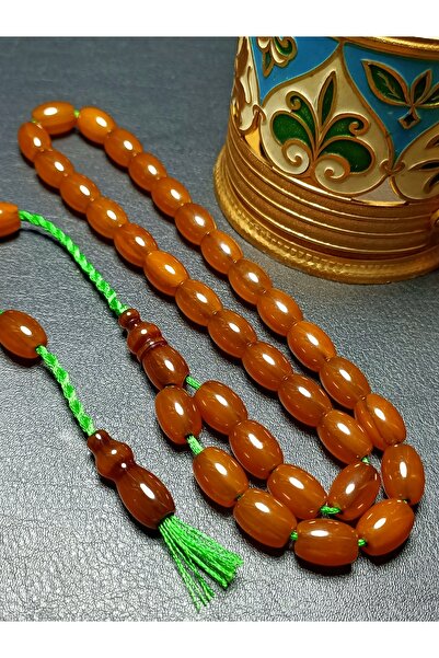 METEBAZAAR 9X12 مم مهمت باشكوت جودة عالية من الدرجة الأولى، تعبئة أصلية بفوات...
