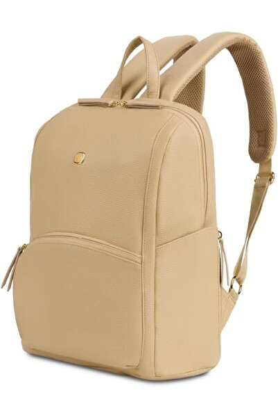 Swissgear unisex-adult Serenity Luxe Women's Laptop Backpack Backpack