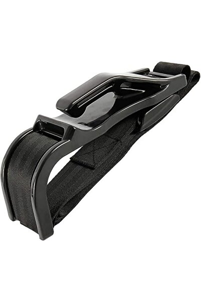 Tazweeq Pregnancy Car Seat Belt Adjuster, Maternity Car Belt Adjuster, Strong...