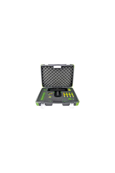 Skin Generics SET DISPOZITIVE BLOCARE DISTRIBUTIE PE LANT BMW N42 / N46 1.8.2...