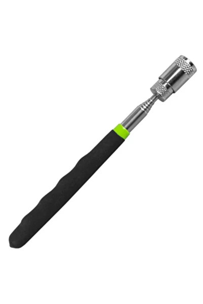 Skin Generics DISPOZITIV TELESCOPIC CU MAGNET SI LED Jbm 51272
