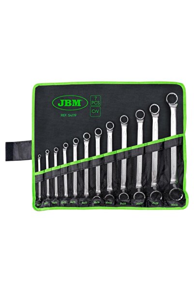 Skin Generics SET DE 12 CHEI INELARE CU COT 12 FETE Jbm 54119