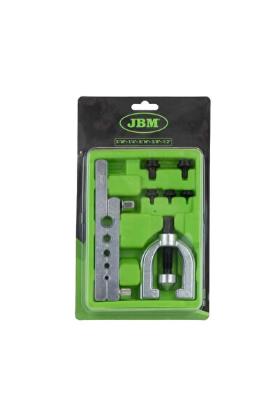 Skin Generics SET PENTRU BERCUIT CONDUCTE FRANA Jbm 52700