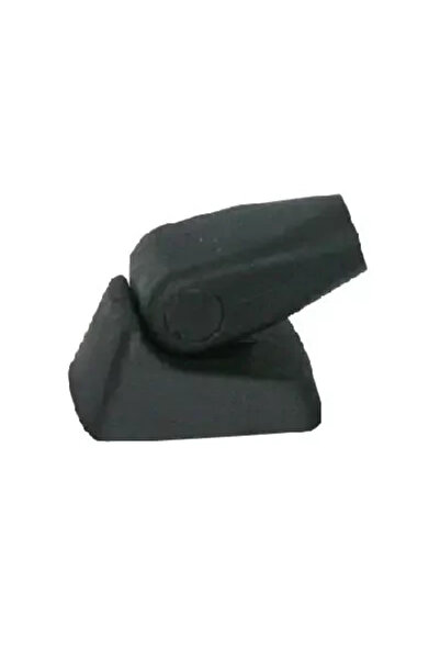 ASAM AUTOMOTIVE Terminal antena 07446