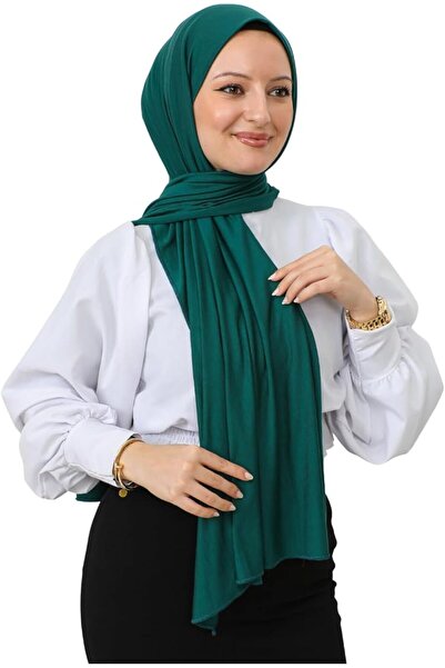 Prien حجاب للنساء، وشاح فيسكوز خفيف الوزن، حجاب إسلامي، شال إسلامي، أوشحة إسل...