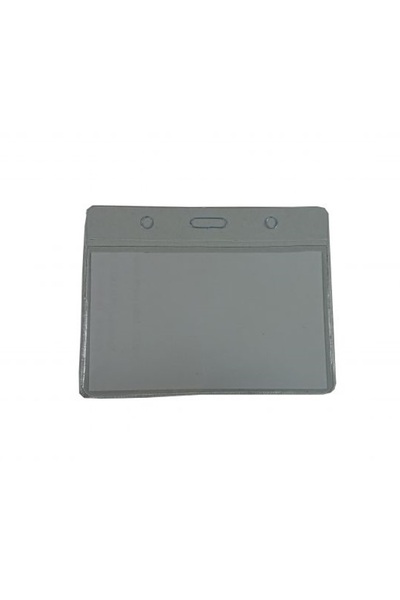 MC Micostore Ecuson orizontal 100x60