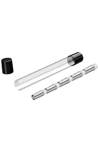 MC Micostore Radiera Rotring 500/600 set 5 bucati