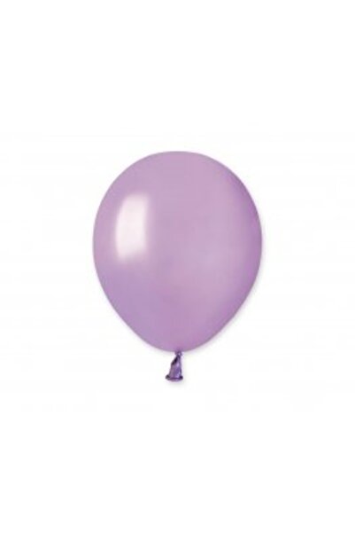 MC Micostore Balloons 100/set 190gr 28cm Purple color