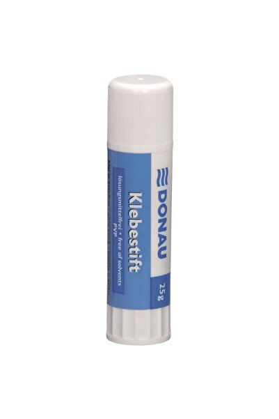 MC Micostore Lipici solid DONAU 25 gr