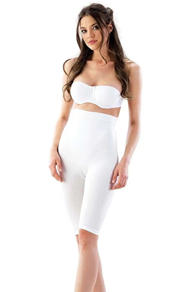 Mariposa Secret Elite Life Anti Cellulite Corset 933
