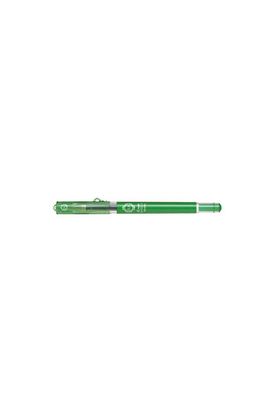 MC Micostore Green Mother Gel Roller 0.4mm Pilot