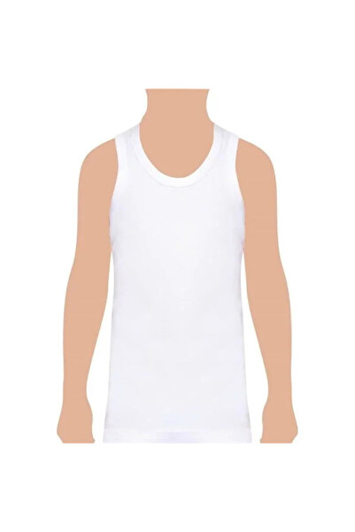 Mariposa Secret Işıl Boy Athlete Xl-3