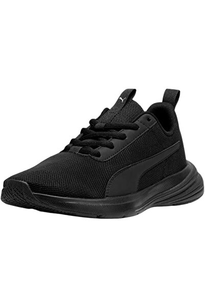 PUMA AVIS PUMA Puma Rickie unisex-child Low Boot