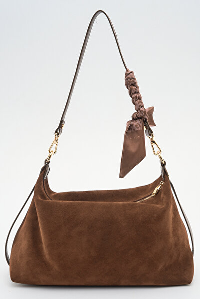 Sisley Women's Shoulder Bag Taba Sly518