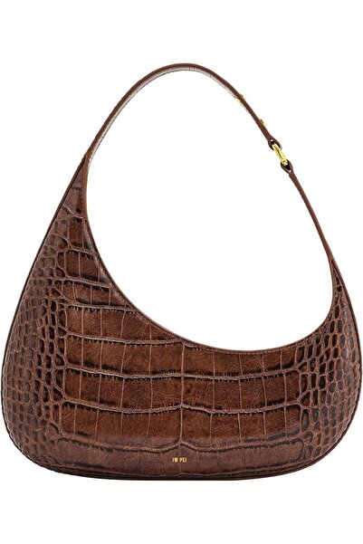 JW PEI Women's Harlee Shoulder Bag