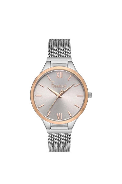 Freelook Fl.1.10250.4 Women's Wristwatch