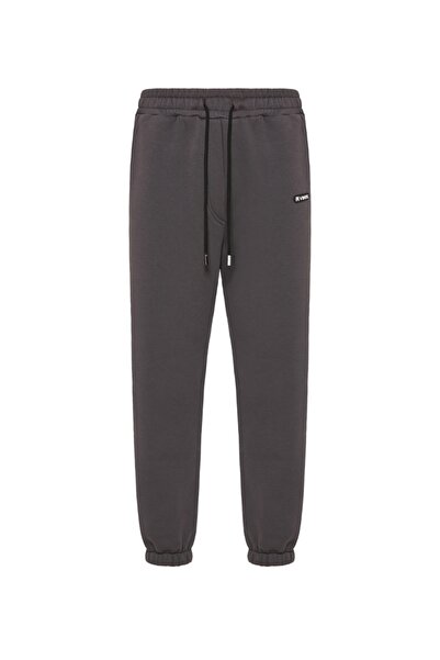 VINYL CLOTHING Φόρμα 04815-09 – Anthracite - xxl
