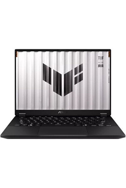 ASUS TUF Gaming A14 FA401EA-RG055 14 " 2.5K 165Hz Ryzen AI MAX+ 392 32GB 1TB SSD