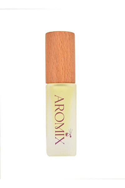 AROMIX Hugo Boss - 5ml