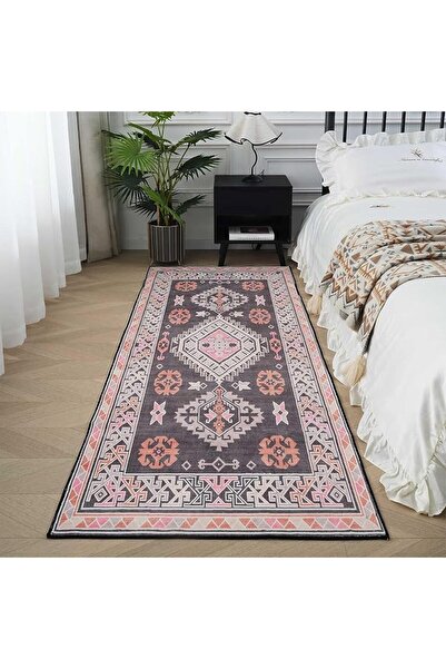 GENERAL Xrare Soft Fluff Carpet, Non Slip Area Rugs, For Living Room Bedroom,...