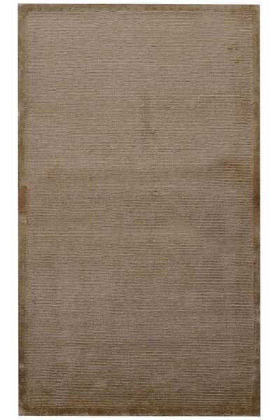 Naar Halı Nepal 3620 El Dokuma Kalın Bambu Halı 92x154