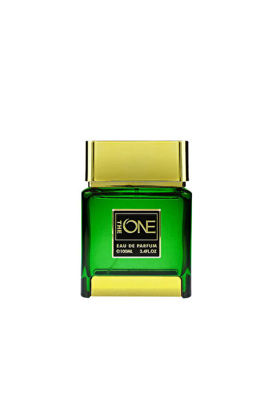 FLAVIA Ο Ένας EDP 100 ml UNISEX