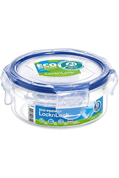 Generic Easy Essentials Food Storage lids/Airtight containers, Clear - 4.7 oz...