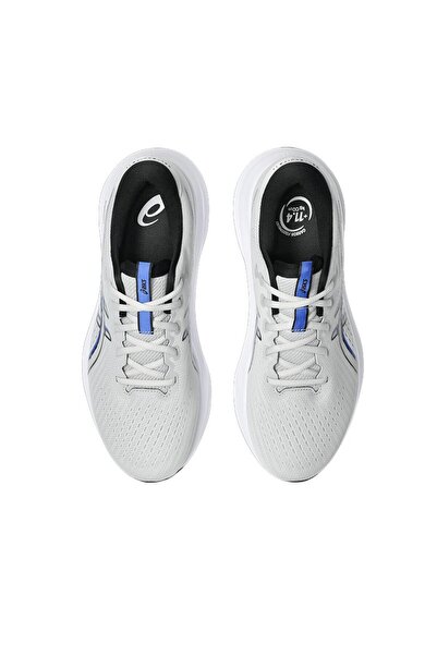 Asics Gel-Excıte 11 Erkek Koşu Ayakkabısı 1011C080-023