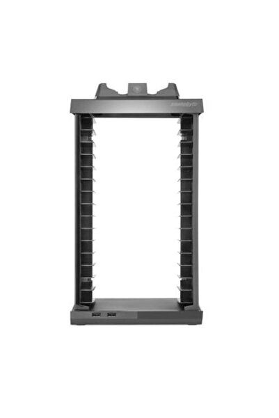 SNAKEBYTE Tower Pro Battery for Xbox One, 450 mAh