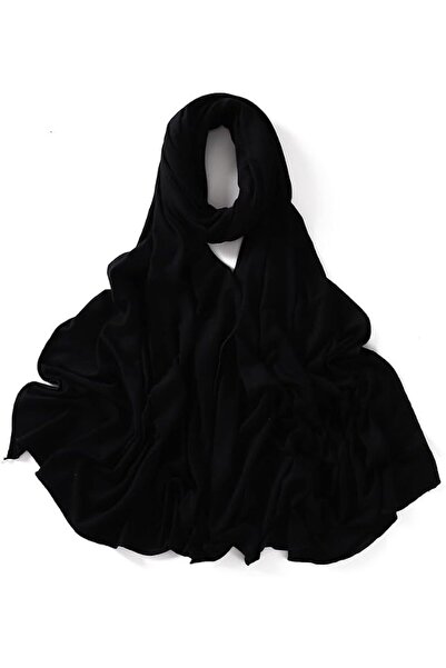 GENERAL RVROVIC Women Muslim Hijab Adjustable Stretchy Turban Full Cover Brea...
