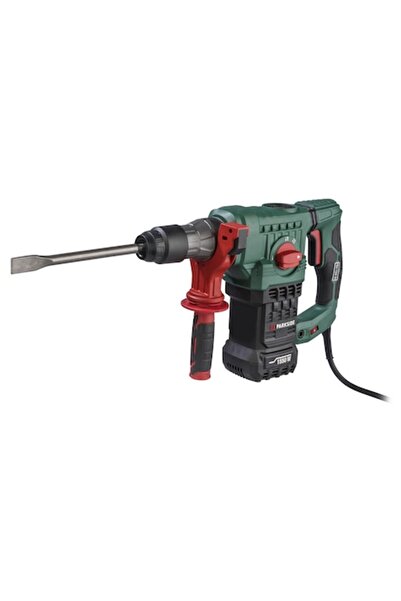 PARKSIDE Ciocan rotopercutor, găurire PARKSIDE ®   1.550 W, 3.900/min curse, 5J