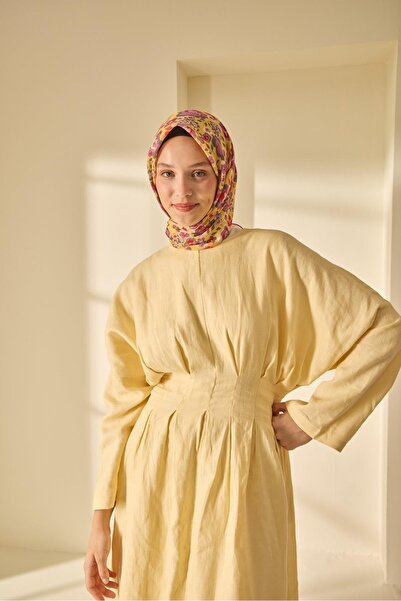 Silk Home Soft Eşarp 73090-24
