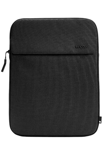 İncase Crosstown Θήκη Μάλλινη με Τσέπη για MacBook Pro 16 " M4 M3 M2 M1 2024-...