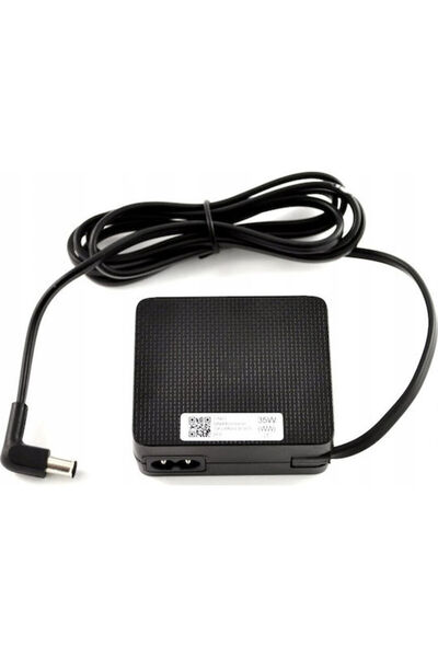 Samsung Μετατροπέας AC 35W