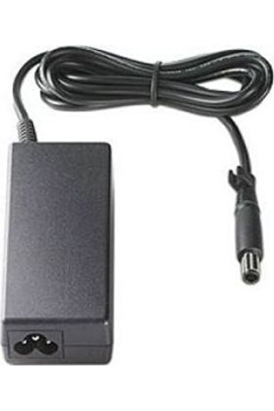 HP Φορτιστής φορητού υπολογιστή 90W 19V χωρίς καλώδιο τροφοδοσίας Κωδικός: ED...