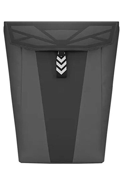 LENOVO Σακίδιο Πλάτης Legion για φορητό υπολογιστή 16 ιντσών, Μαύρο