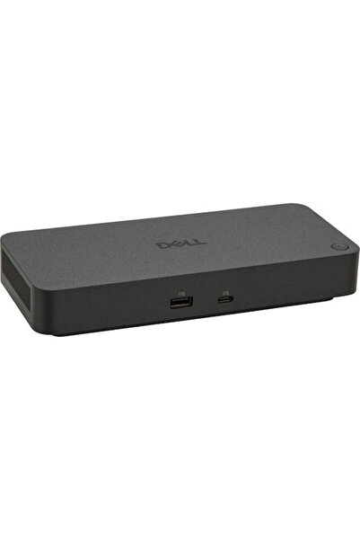 Dell Επαγγελματικός Σταθμός Σύνδεσης Thunderbolt 4 με HDMI/DisplayPort, PD, E...